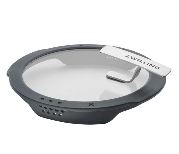Zwilling Simplify 5 garnków - 1035066 - zdjęcie 3